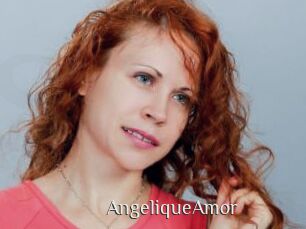 AngeliqueAmor