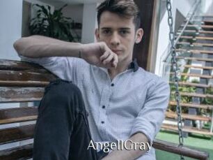 AngellGray