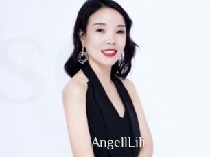 AngellLili