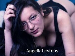 AngellaLeytons