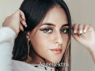 Angellektra