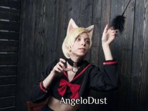 AngeloDust