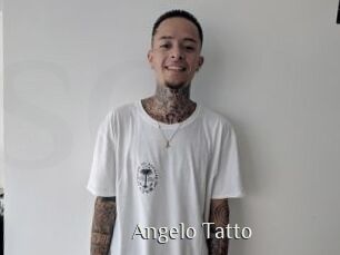 Angelo_Tatto