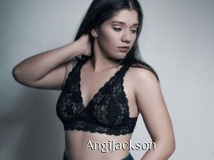 AngiJackson