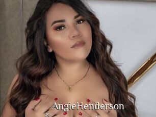 AngieHenderson