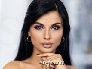 AngieLain