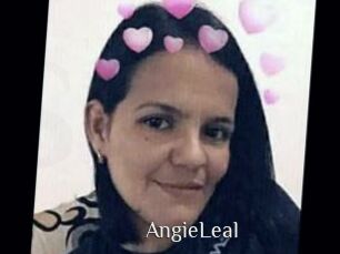 AngieLeal