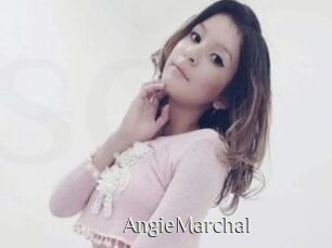 AngieMarchal