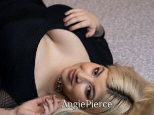 AngiePierce