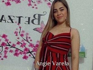 Angie_Varela