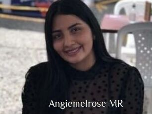 Angiemelrose_MR