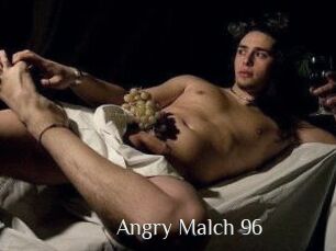 Angry_Malch_96