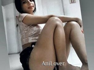 AniLover