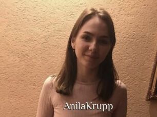 AnilaKrupp