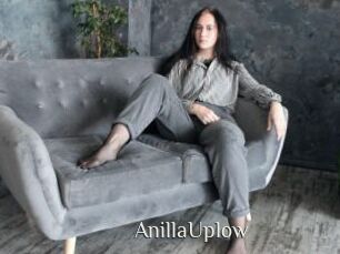 AnillaUplow