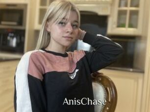 AnisChase