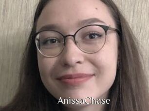 AnissaChase