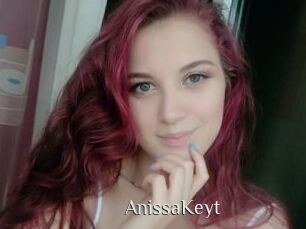 AnissaKeyt