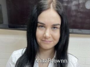 AnitaBrownn