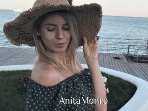 AnitaMonro