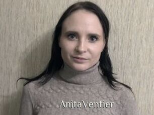 AnitaVentier