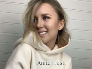 Anita_fresh