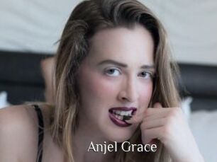 Anjel_Grace