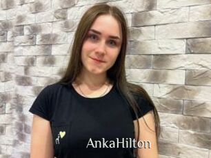 AnkaHilton