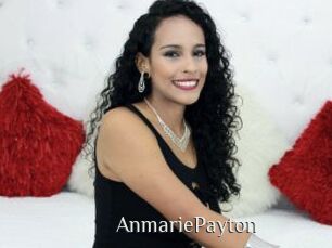 AnmariePayton