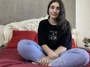 AnnBeasley