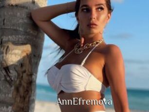 AnnEfremova