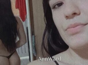 AnnWard