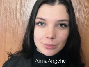 AnnaAngelic