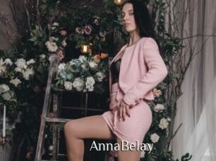 AnnaBelay