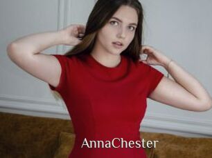 AnnaChester