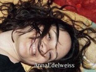 AnnaEdelweiss
