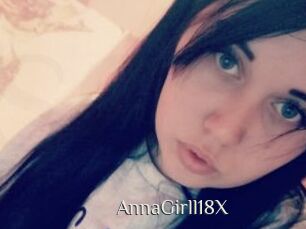 AnnaGirll18X