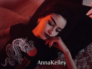 AnnaKelley