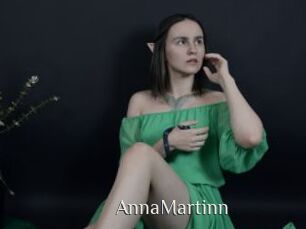 AnnaMartinn