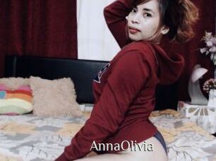 AnnaOlivia