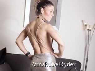 AnnaRebelRyder