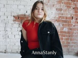 AnnaStanly