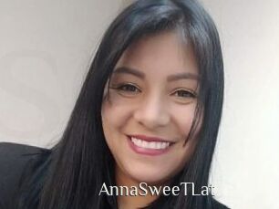 AnnaSweeTLat