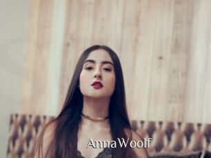 AnnaWoolf