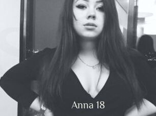 Anna_18