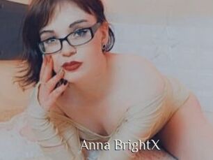 Anna_BrightX