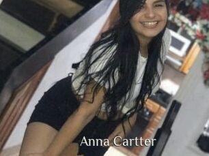 Anna_Cartter