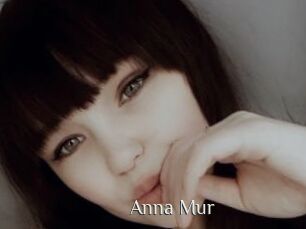 Anna_Mur