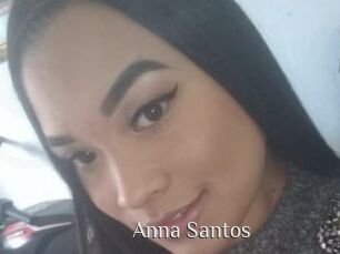 Anna_Santos