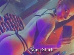 Anna_Stark